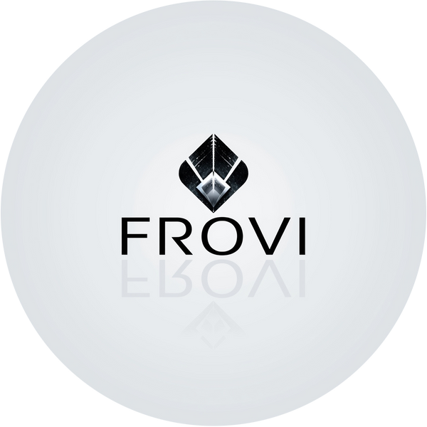 Frovi